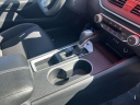Thumbnail image of 2022 Nissan Altima at Toyota Of Lancaster