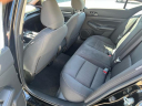 Thumbnail image of 2022 Nissan Altima at Toyota Of Lancaster