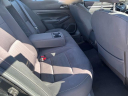 Thumbnail image of 2022 Nissan Altima at Toyota Of Lancaster