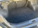 Thumbnail image of 2022 Nissan Altima at Toyota Of Lancaster