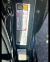 Thumbnail image of 2022 Nissan Altima at Toyota Of Lancaster