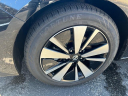 Thumbnail image of 2022 Nissan Altima at Toyota Of Lancaster