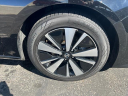 Thumbnail image of 2022 Nissan Altima at Toyota Of Lancaster