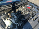 Thumbnail image of 2022 Nissan Altima at Toyota Of Lancaster