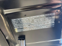 Thumbnail image of 2022 Nissan Altima at Toyota Of Lancaster