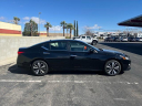 Thumbnail image of 2022 Nissan Altima at Toyota Of Lancaster