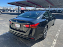 Thumbnail image of 2022 Nissan Altima at Toyota Of Lancaster