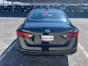 Thumbnail image of 2022 Nissan Altima at Toyota Of Lancaster
