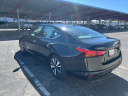 Thumbnail image of 2022 Nissan Altima at Toyota Of Lancaster