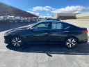 Thumbnail image of 2022 Nissan Altima at Toyota Of Lancaster