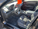 Thumbnail image of 2022 Nissan Altima at Toyota Of Lancaster