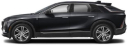Thumbnail image of 2024 Cadillac LYRIQ at Empire Cadillac of Long Island City
