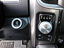 Thumbnail image of 2016 Ram 1500 at Gary Mathews Motors