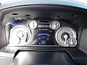 Thumbnail image of 2016 Ram 1500 at Gary Mathews Motors