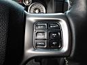 Thumbnail image of 2016 Ram 1500 at Gary Mathews Motors