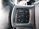Thumbnail image of 2016 Ram 1500 at Gary Mathews Motors