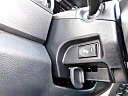 Thumbnail image of 2016 Ram 1500 at Gary Mathews Motors