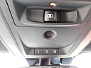Thumbnail image of 2016 Ram 1500 at Gary Mathews Motors