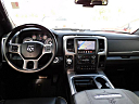 Thumbnail image of 2016 Ram 1500 at Gary Mathews Motors