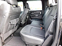 Thumbnail image of 2016 Ram 1500 at Gary Mathews Motors
