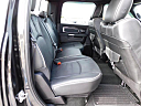 Thumbnail image of 2016 Ram 1500 at Gary Mathews Motors