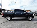 Thumbnail image of 2016 Ram 1500 at Gary Mathews Motors