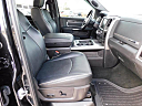 Thumbnail image of 2016 Ram 1500 at Gary Mathews Motors