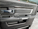Thumbnail image of 2016 Ram 1500 at Gary Mathews Motors