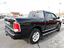Thumbnail image of 2016 Ram 1500 at Gary Mathews Motors