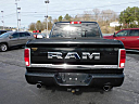 Thumbnail image of 2016 Ram 1500 at Gary Mathews Motors