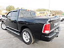 Thumbnail image of 2016 Ram 1500 at Gary Mathews Motors