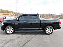 Thumbnail image of 2016 Ram 1500 at Gary Mathews Motors