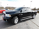 Thumbnail image of 2016 Ram 1500 at Gary Mathews Motors