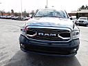 Thumbnail image of 2016 Ram 1500 at Gary Mathews Motors