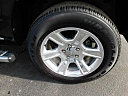 Thumbnail image of 2016 Ram 1500 at Gary Mathews Motors