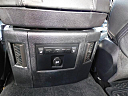 Thumbnail image of 2016 Ram 1500 at Gary Mathews Motors