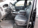 Thumbnail image of 2016 Ram 1500 at Gary Mathews Motors