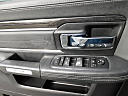 Thumbnail image of 2016 Ram 1500 at Gary Mathews Motors