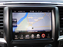 Thumbnail image of 2016 Ram 1500 at Gary Mathews Motors
