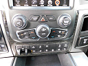 Thumbnail image of 2016 Ram 1500 at Gary Mathews Motors