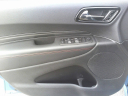 Thumbnail image of 2024 Dodge Durango at Wedekind Motors