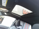 Thumbnail image of 2024 Dodge Durango at Wedekind Motors