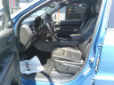 Thumbnail image of 2024 Dodge Durango at Wedekind Motors