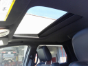 Thumbnail image of 2024 Dodge Durango at Wedekind Motors