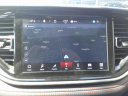 Thumbnail image of 2024 Dodge Durango at Wedekind Motors