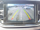 Thumbnail image of 2024 Dodge Durango at Wedekind Motors