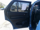 Thumbnail image of 2024 Dodge Durango at Wedekind Motors
