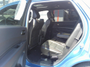 Thumbnail image of 2024 Dodge Durango at Wedekind Motors