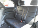 Thumbnail image of 2024 Dodge Durango at Wedekind Motors