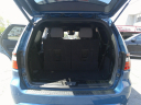 Thumbnail image of 2024 Dodge Durango at Wedekind Motors